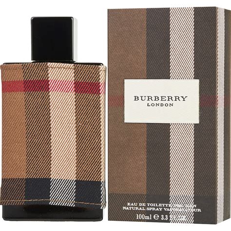 burberry london marystow review|Burberry cologne reviews.